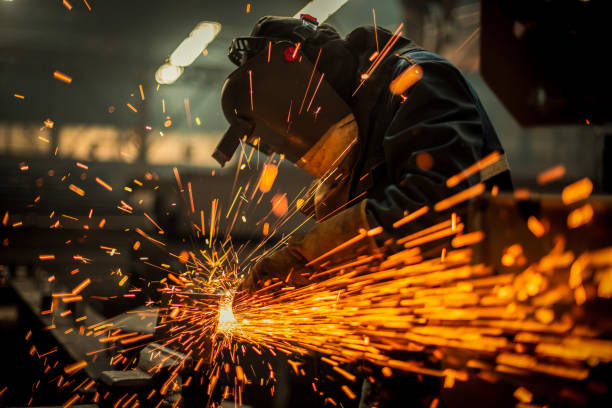Best Specialty Welding Processes in , CT