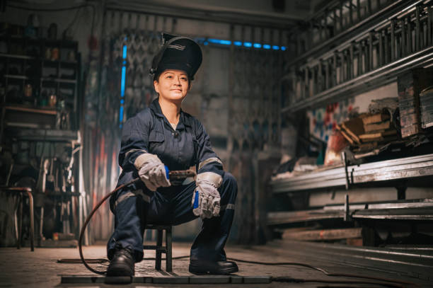 Best Structural Steel Welding in , CT
