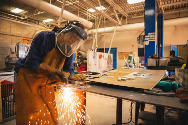 Best Automotive Welding in , CT