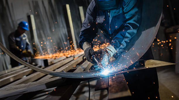 Best Welding Equipment Sales and Repair in , CT